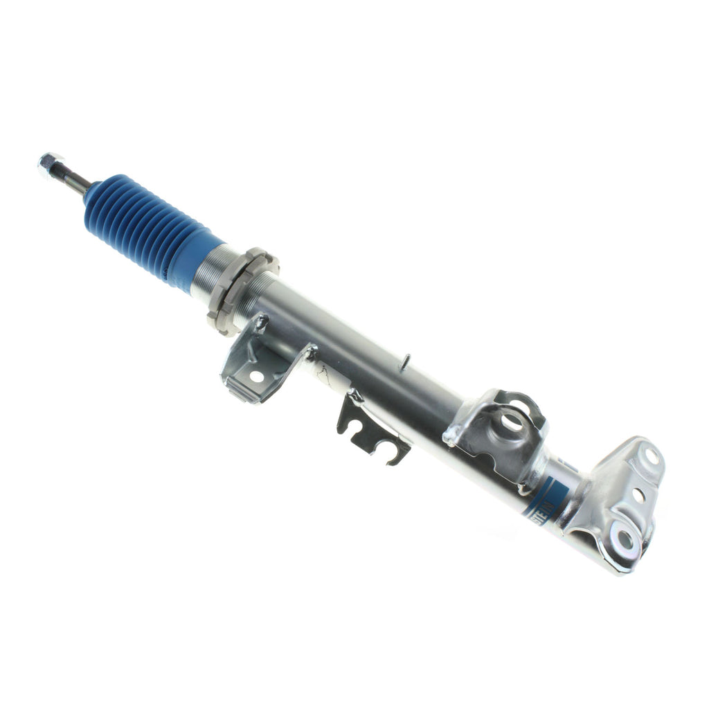 Bilstein K4-VE3-64175M0 Motorsports - Suspension Strut Assembly