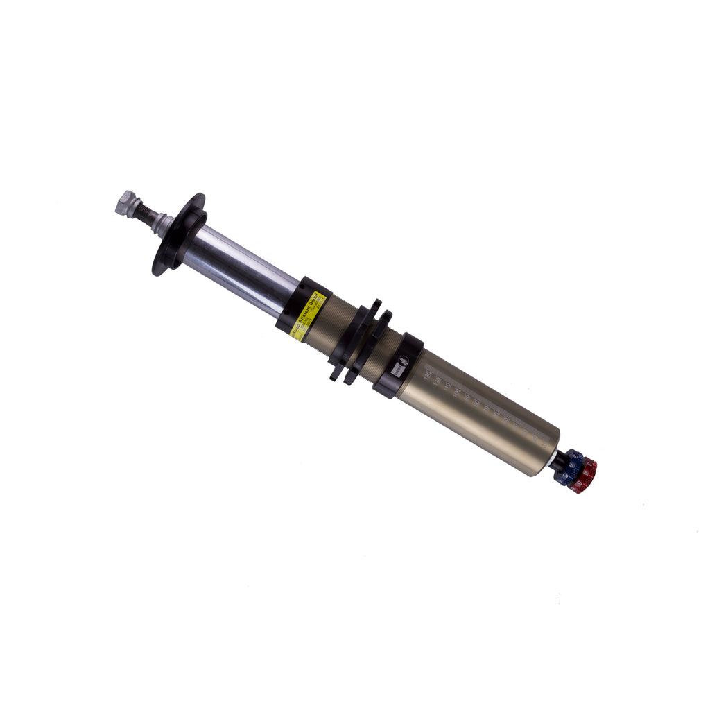 Bilstein K4-VM3-95106M0 MDS - Suspension Strut Assembly for Select Porsche 911