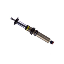 Load image into Gallery viewer, Bilstein K4-VM3-95106M0 MDS - Suspension Strut Assembly for Select Porsche 911