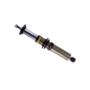 Load image into Gallery viewer, Bilstein K4-VM3-95106M0 MDS - Suspension Strut Assembly for Select Porsche 911