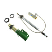 Load image into Gallery viewer, Bilstein K4-VR3-05927TL Motorsports - Suspension Strut Assembly