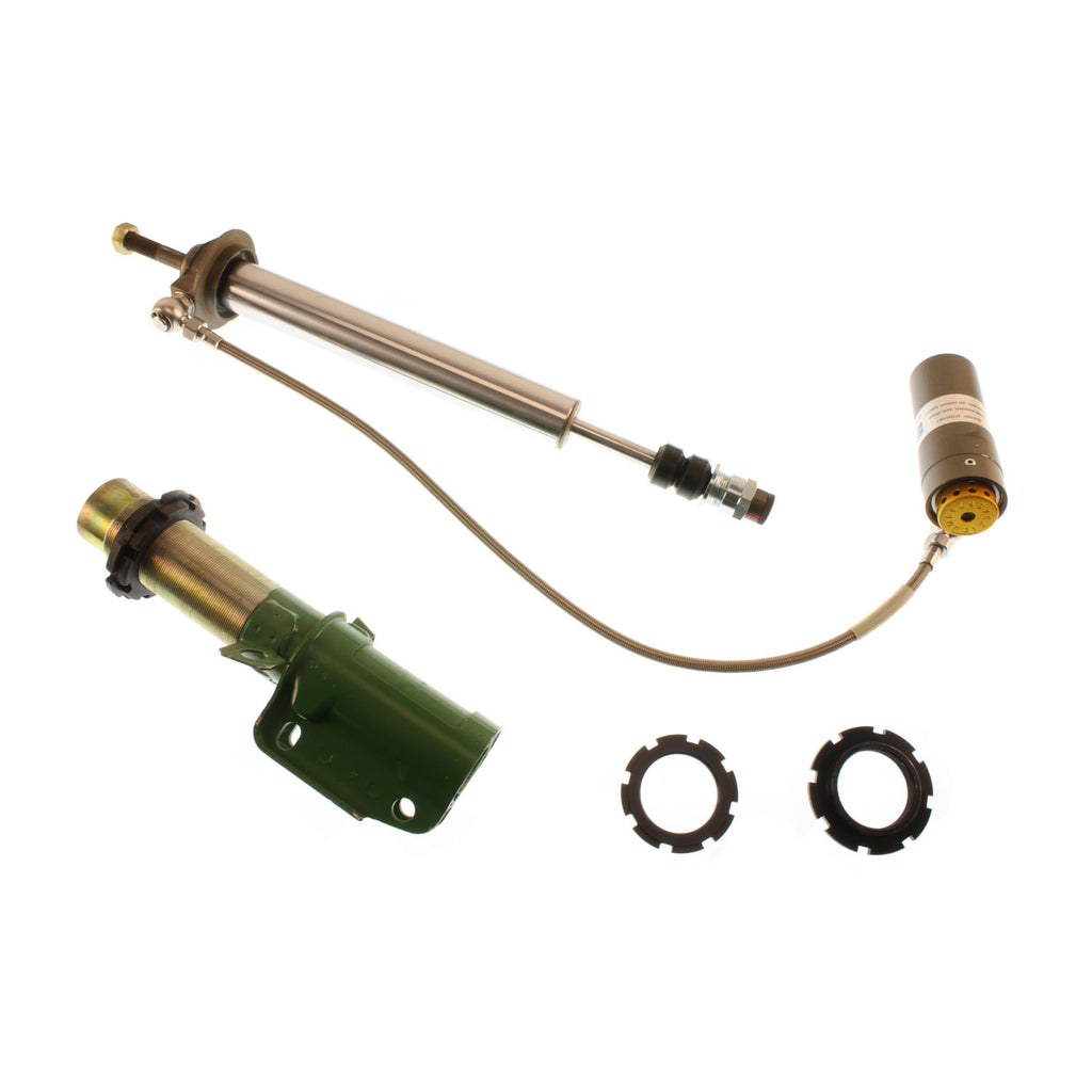Bilstein K4-VR3-05927TR Motorsports - Suspension Strut Assembly
