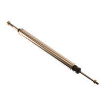 Load image into Gallery viewer, Bilstein K4-XDE-05767T1 Motorsports - Suspension Strut Cartridge