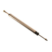 Load image into Gallery viewer, Bilstein K4-XDE-05767T1 Motorsports - Suspension Strut Cartridge