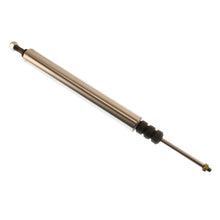 Load image into Gallery viewer, Bilstein K4-XDE-61829M0 Motorsports - Suspension Strut Cartridge