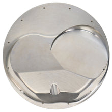 Load image into Gallery viewer, Piston-Set,-Chevrolet,-Big-Block,-4.600-In.-Bore,-Professional,-Set-Of-8