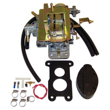 Load image into Gallery viewer, Crown Automotive Jeep Replacement K490 Carburetor for Select 84-86 Jeep XJ Cherokee, MJ Comanche w/ 2.8L Engine