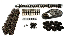 Load image into Gallery viewer, COMP Cams K51-245-4 Magnum 236/236 Solid Flat Cam K-Kit for Pontiac 265-455