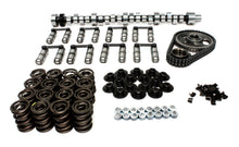 Load image into Gallery viewer, COMP Cams K51-433-11 Xtreme Energy 236/242 Hydraulic Roller K-Kit for Pontiac 265-455