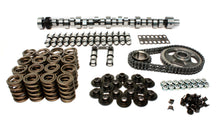Load image into Gallery viewer, COMP Cams K51-751-11 Magnum 243/243 Solid Roller K-Kit for Pontiac 265-455