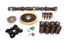 Load image into Gallery viewer, COMP Cams K52-123-5 High Energy 212/212 Hydraulic Flat K-Kit for Pontiac 151 4 Cylinder