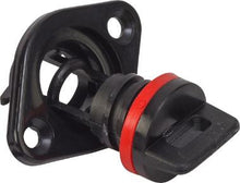 Load image into Gallery viewer, Seadog SED-520010-1 Nylon Drain Plug, 1&quot;