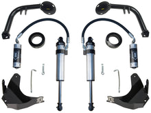 Load image into Gallery viewer, ICON Vehicle Dynamics K53125 16-23 TACOMA S2 STAGE 1 UPGRADE SYSTEM for Select Toyota Tacoma