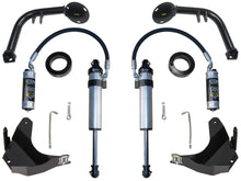 Load image into Gallery viewer, ICON Vehicle Dynamics K53126 16-23 TACOMA S2 STAGE 2 UPGRADE SYSTEM for Select Toyota Tacoma