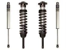 Load image into Gallery viewer, ICON Vehicle Dynamics K53136 05-11 HILUX 0-3" STAGE 1 SUSPENSION SYSTEM for Select Toyota Hilux