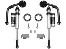 Load image into Gallery viewer, ICON Vehicle Dynamics K53151 07-21 TUNDRA S2 STAGE 1 UPGRADE SYSTEM for Select Toyota Tundra