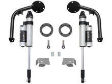 Load image into Gallery viewer, ICON Vehicle Dynamics K53152 07-21 TUNDRA S2 STAGE 2 UPGRADE SYSTEM for Select Toyota Tundra