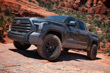 Load image into Gallery viewer, ICON Vehicle Dynamics K53191 22-25 TUNDRA 0-2.25" STAGE 1 SUSPENSION SYSTEM for Select Toyota Tundra
