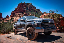 Load image into Gallery viewer, ICON Vehicle Dynamics K53191 22-25 TUNDRA 0-2.25" STAGE 1 SUSPENSION SYSTEM for Select Toyota Tundra