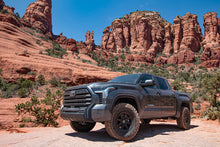 Load image into Gallery viewer, ICON Vehicle Dynamics K53191 22-25 TUNDRA 0-2.25" STAGE 1 SUSPENSION SYSTEM for Select Toyota Tundra