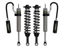 Load image into Gallery viewer, ICON Vehicle Dynamics K53261 22-23 LAND CRUISER 300 SERIES 1-3" STAGE 1 SUSPENSION SYSTEM