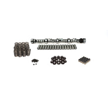 Load image into Gallery viewer, COMP Cams K54-424-11 XFI RPM HI-LIFT 212/218 Hydraulic Roller Cam K-Kit for GM LS GEN III/IV for Select Buick Allure, Buick LaCrosse, Buick Rainier, Cadillac CTS, Cadillac Escalade, Cadillac Escalade ESV, Cadillac Escalade EXT, Chevrolet Avalanche,