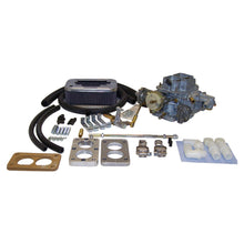 Load image into Gallery viewer, Crown Automotive Jeep Replacement K55138 Carburetor Kit for Select Jeep 78-86 CJ-5, 7, 8, 87-90 YJ Wrangler w/ 4.2L