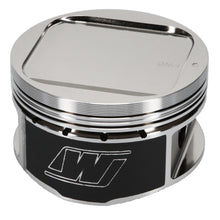Load image into Gallery viewer, Subaru-Wrx-4V-RDome-8.41-Cr-92.5-Piston-Shelf-Stock-Kit