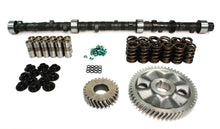 Load image into Gallery viewer, COMP Cams K61-246-4 Magnum 230/230 Hydraulic Flat Cam K-Kit for Chevrolet 194-250 V6 for Select Buick Apollo, Buick Skylark, Buick Special, Checker A11, Checker A11E, Checker Deluxe, Checker Marathon, Checker Taxicab, Chevrolet Bel Air, Chevrolet