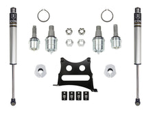 Load image into Gallery viewer, ICON Vehicle Dynamics K6202 05-22 FORD F250/F350 STAGE 2 ULTIMATE FRONT END KIT for Select Ford F-250 Super Duty, Ford F-350 Super Duty