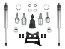 Load image into Gallery viewer, ICON Vehicle Dynamics K6213 05-22 FORD F250/F350 STAGE 3 ULTIMATE FRONT END KIT for Select Ford F-250 Super Duty, Ford F-350 Super Duty