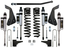 Load image into Gallery viewer, ICON Vehicle Dynamics K64502 05-07 FORD F250/F350 4.5" STAGE 3 SUSPENSION SYSTEM for Select Ford F-250 Super Duty, Ford F-350 Super Duty