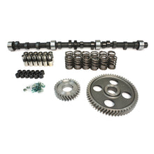 Load image into Gallery viewer, COMP Cams K66-236-4 High Energy 206/206 Hydraulic Flat Cam K-Kit for Ford 240-300 6 Cylinder