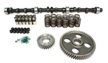 Load image into Gallery viewer, COMP Cams K66-248-4 High Energy 218/218 Hydraulic Flat Cam K-Kit for Ford 240-300 6 Cylinder