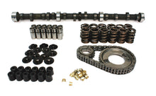 Load image into Gallery viewer, COMP Cams K68-232-4 Xtreme 4X4 206/212 Hydraulic Flat Cam  K-Kit for AMC/Jeep 199-258/4.0L for Select AM General DJ5, AM General FJ8, American Motors AMX, American Motors Ambassador, American Motors American, American Motors Classic, American Motors