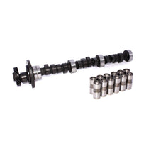 Load image into Gallery viewer, COMP Cams K69-115-4 High Energy 192/200 Hydraulic Flat Cam K-Kit for Buick 181-252 Even Fire V6 for Select Buick Century, Buick Electra, Buick LeSabre, Buick Regal, Buick Riviera, Buick Skyhawk, Buick Skylark, Buick Somerset, Buick Somerset Regal,