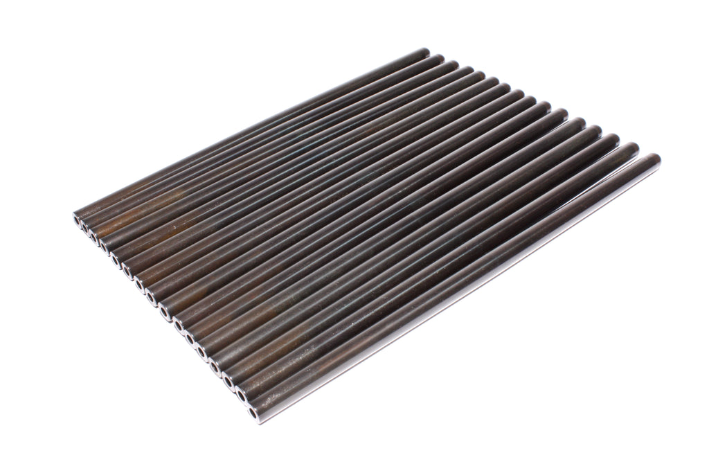 COMP Cams K71273T-16 PUSHROD TUBES,7.000" 7/16 .125