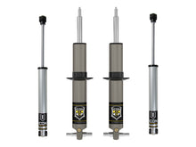 Load image into Gallery viewer, ICON Vehicle Dynamics K73071 19-23 GM 1500 2.38-3.75" STAGE 1 EXP SUSPENSION SYSTEM for Select Chevrolet Silverado 1500, GMC Sierra