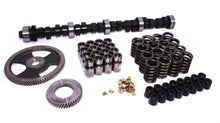 Load image into Gallery viewer, COMP Cams K83-201-4 High Energy 212/212 Hydraulic Flat Cam K-Kit for International Harvester 304-392