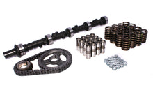 Load image into Gallery viewer, COMP Cams K92-600-5 Thumpr 227/241 Hydraulic Flat Cam K-Kit for Buick 350 for Select Buick Apollo, Buick Centurion, Buick Century, Buick Electra, Buick Estate Wagon, Buick GS, Buick GS 350, Buick LeSabre, Buick Regal, Buick Riviera, Buick Skylark, Buick