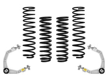 Load image into Gallery viewer, ICON Vehicle Dynamics K93172X 21-25 FORD F150 RAPTOR 2-2.25" STAGE 2 SUSPENSION SYSTEM OVERLAND for Select Ford F-150