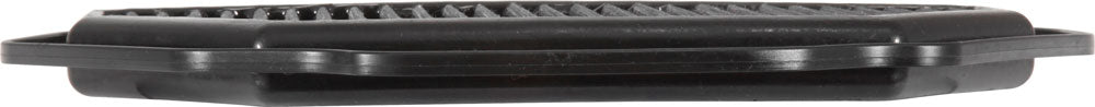 K&N KA-1016R Race Specific Air Filter for Select Kawasaki ZX1000 Ninja ZX-10R, Kawasaki ZX1000 Ninja ZX-10R ABS, Kawasaki ZX1000 Ninja ZX-10R ABS KRT Edition, Kawasaki ZX1000 Ninja ZX-10R KRT Edition, Kawasaki ZX1000 Ninja ZX-10R SE, Kawasaki ZX1000