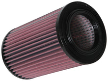 Load image into Gallery viewer, K&amp;N KA-1020 Replacement Air Filter for Select Kawasaki KRF1000 Teryx KRX 1000, Kawasaki KRF1000 Teryx KRX Blackout Edition, Kawasaki KRF1000 Teryx KRX Lifted Edition, Kawasaki KRF1000 Teryx KRX Special Edition, Kawasaki KRF1000 Teryx KRX Trail Edition,