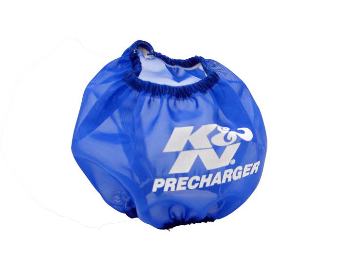 K&N KA-2288PL Air Filter Wrap