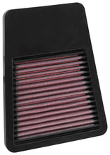 Load image into Gallery viewer, K&amp;N KA-2414 Replacement Air Filter