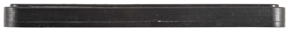 K&N KA-2414 Replacement Air Filter