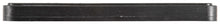 Load image into Gallery viewer, K&amp;N KA-2414 Replacement Air Filter