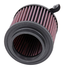 Load image into Gallery viewer, K&amp;N KA-4093 Replacement Air Filter for Select Kawasaki KAF300 Mule 500, Kawasaki KAF300 Mule 520, Kawasaki KAF300 Mule 550, Kawasaki KAF400 Mule 600, Kawasaki KAF400 Mule 610 4x4, Kawasaki KAF400 Mule 610 4x4 SE, Kawasaki KAF400 Mule 610 4x4 XC, Kawasaki