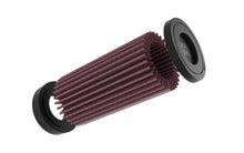 Load image into Gallery viewer, K&amp;N KA-6201 Replacement Air Filter for Select Kawasaki KAF1000 Mule PRO-DX Diesel, Kawasaki KAF1000 Mule PRO-DX EPS Diesel, Kawasaki KAF1000 Mule PRO-DX EPS LE Diesel, Kawasaki KAF1000 Mule PRO-DXT Diesel, Kawasaki KAF1000 Mule PRO-DXT EPS Diesel,