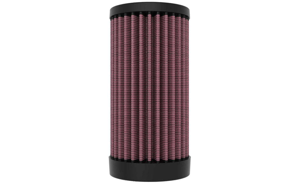K&N KA-6201 Replacement Air Filter for Select Kawasaki KAF1000 Mule PRO-DX Diesel, Kawasaki KAF1000 Mule PRO-DX EPS Diesel, Kawasaki KAF1000 Mule PRO-DX EPS LE Diesel, Kawasaki KAF1000 Mule PRO-DXT Diesel, Kawasaki KAF1000 Mule PRO-DXT EPS Diesel,